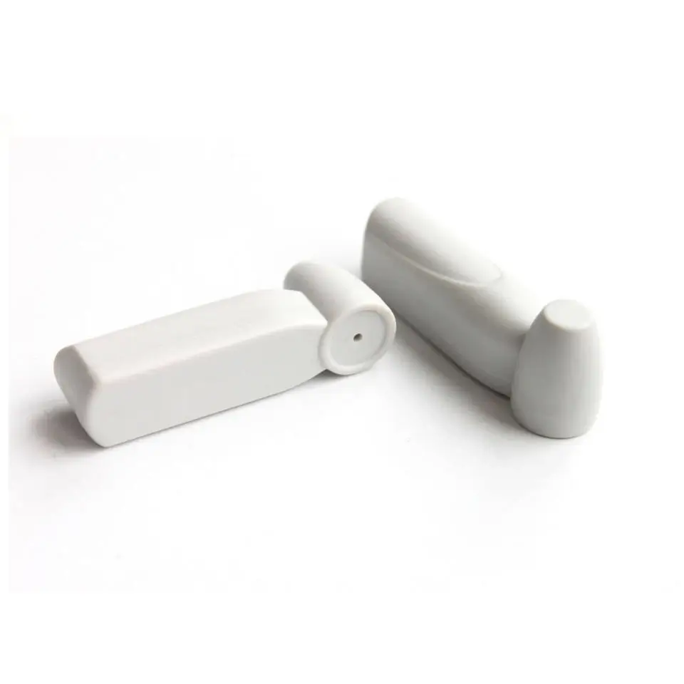 ZX021 EAS AM 58KHz Mini Pencil Tag
