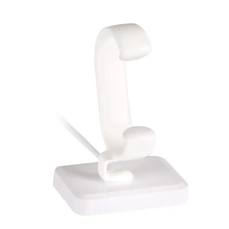 ZXS50 Smart Band Stand with Anti-theft