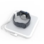 Өнгөц зураг
