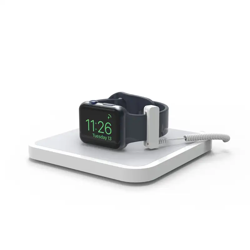 ZXS73 Watch Security Holder With Charging Function